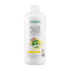 AV-Gel-à-Boire-Immune-Plus