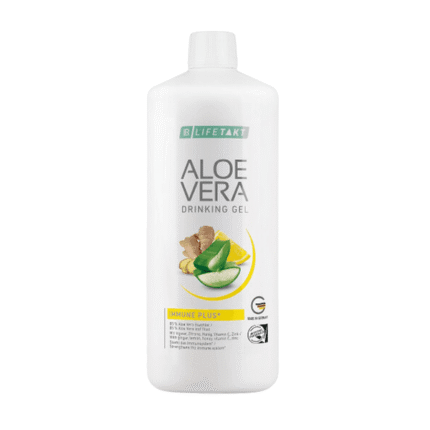 AV-Gel-à-Boire-Immune-Plus