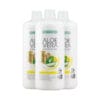 Aloe-Vera-Drinking-Gel-Immune-Plus-3-Pcs-Set-600x600
