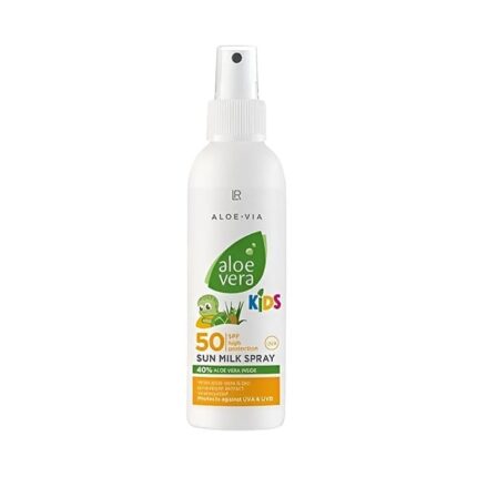 Aloe-Vera-Sun-Spray-for-kids