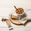 Barres-Almond