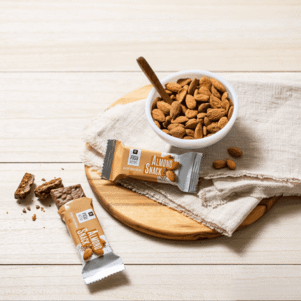 Barres-Almond