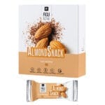 Barres-aux-Amandes-LR-FIGUACTIVE