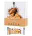 Barres-aux-Amandes-LR-FIGUACTIVE