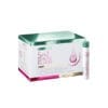 Beauty-Elixir-5en1
