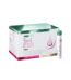 Beauty-Elixir-5en1