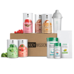 Body-mission-flexi-program-new-2