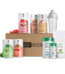 Body-mission-flexi-program-new-2