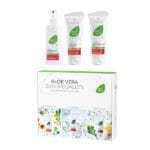 LR-Aloe-Via-Aloe-Vera-Box