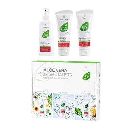LR-Aloe-Via-Aloe-Vera-Box