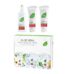 LR-Aloe-Via-Aloe-Vera-Box