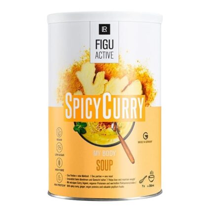 FIGUACTIVE-Soupe-Spicy-Curry
