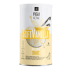 figuactive-shake-soft-vanilla