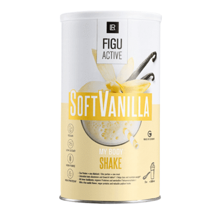 figuactive-shake-soft-vanilla