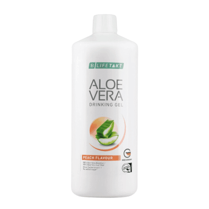 LR-Lifetakt-Aloe-Vera-Drinking-Gel-pêche