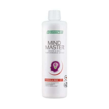 LR-Lifetakt-Mind-Master-Formula-Red