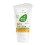 Lotion-Solaire-IP-50