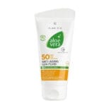 Lotion-Solaire-anti-age-IP-50