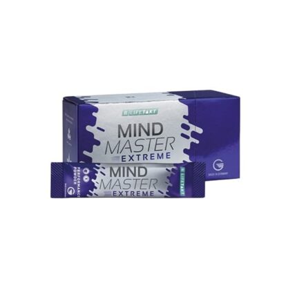 Mind-Master-Extreme