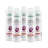 Mind-Master-Performance-Set-5-Red-600x600