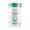 Muscle-Protein-Drink