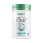 Muscle-Protein-Drink