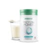 Protein-Powder