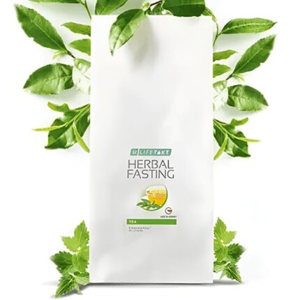 Thé Herbal Fasting