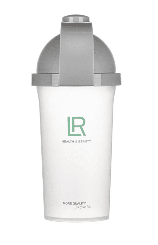 LRGO-Shaker-MixFit