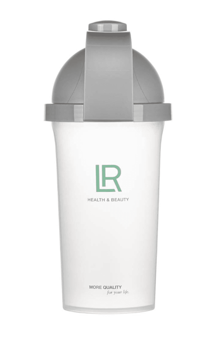 LRGO-Shaker-MixFit