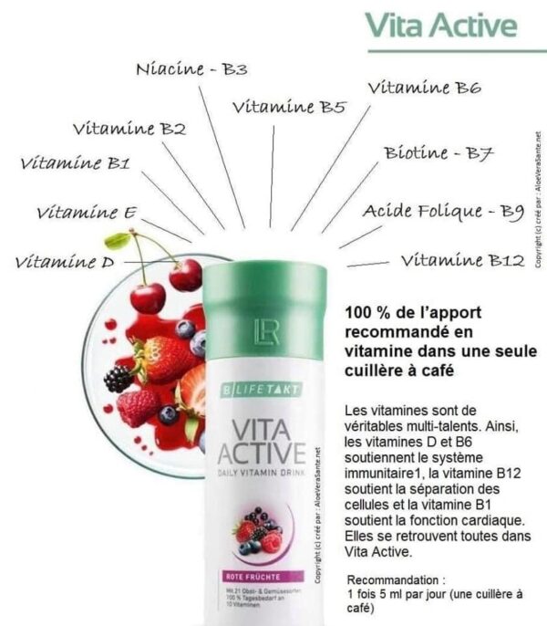 Lr-Lifestyle-fruits-rouges-visuel