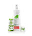Aloe_Emergency_Spray