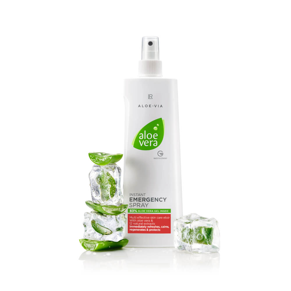 Aloe_Emergency_Spray