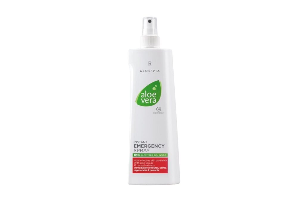 LR-Lifestyle-Aloe-Via-Emergency-Spray-1