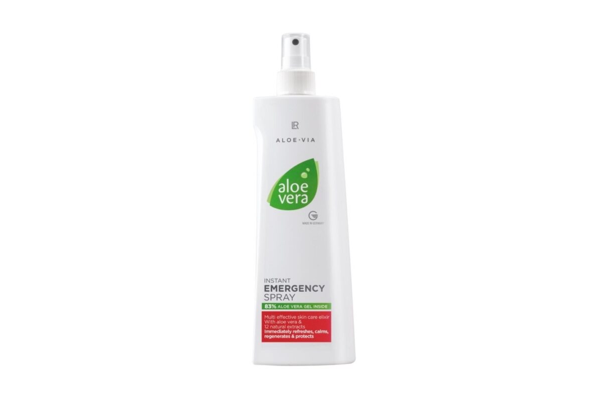LR-Lifestyle-Aloe-Via-Emergency-Spray-1