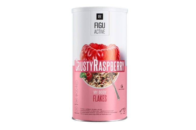 LR-Lifestyle-FIGUACTIVE-Flocons-Crusty-Raspberry