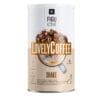 LR-Lifestyle-FIGUACTIVE-Shake-Lovely-Coffee