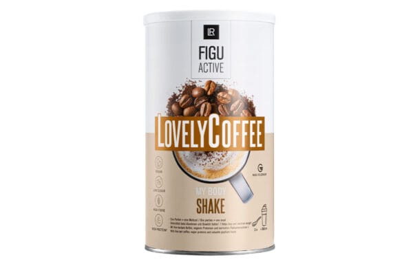 LR-Lifestyle-FIGUACTIVE-Shake-Lovely-Coffee