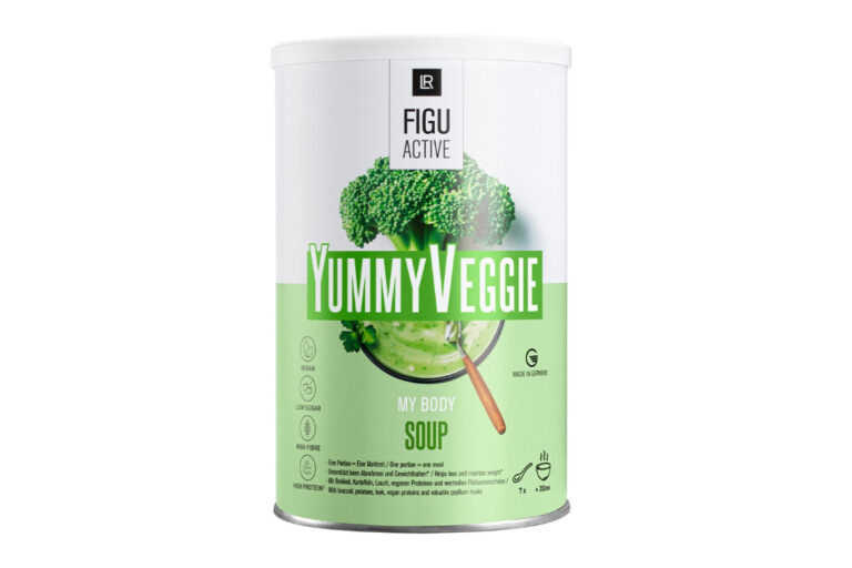 LR-Lifestyle-FIGUACTIVE-Soupe-Yummy-Veggie