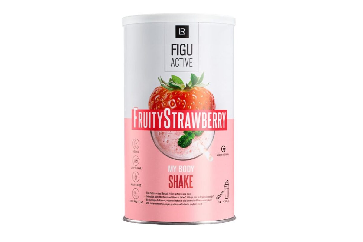 LR-FiguActive-Shake-Fruity-Strawberry