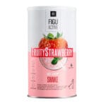 LR-FiguActive-Shake-Fruity-Strawberry