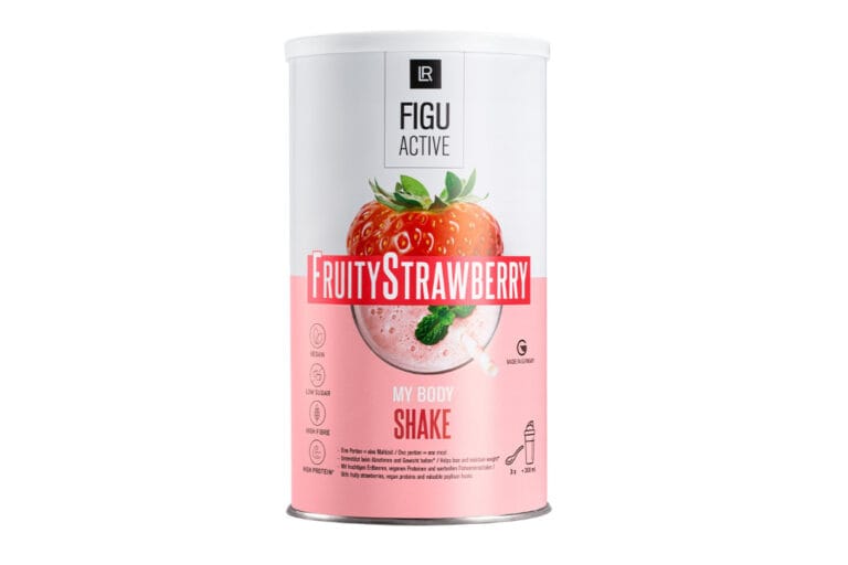 LR-FiguActive-Shake-Fruity-Strawberry