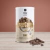 LR_Lifestyle_Lovely_Coffee