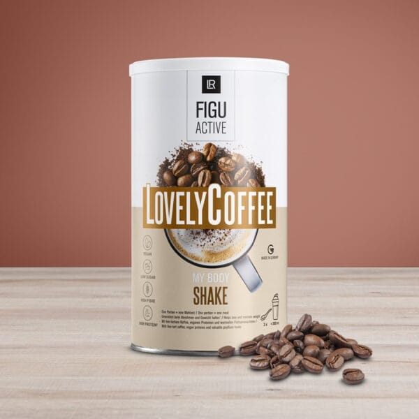 LR_Lifestyle_Lovely_Coffee