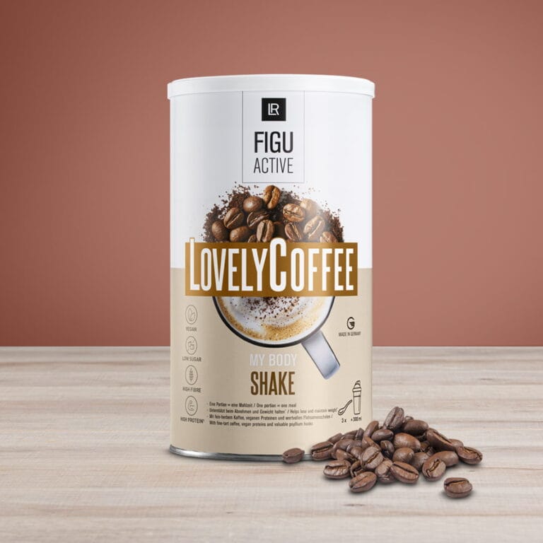 LR_Lifestyle_Lovely_Coffee