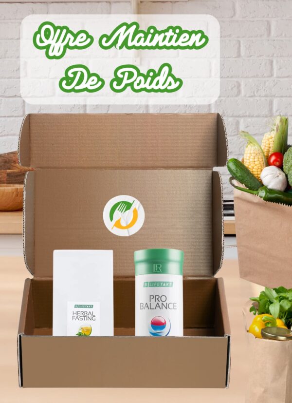 Lr_lifestyle_offre_maintien_de_poids