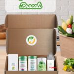 Lr_Lifestyle_visuel_offre_brocoli