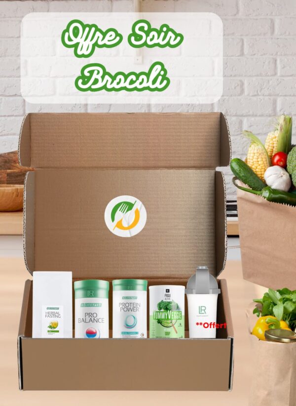 Lr_Lifestyle_visuel_offre_brocoli
