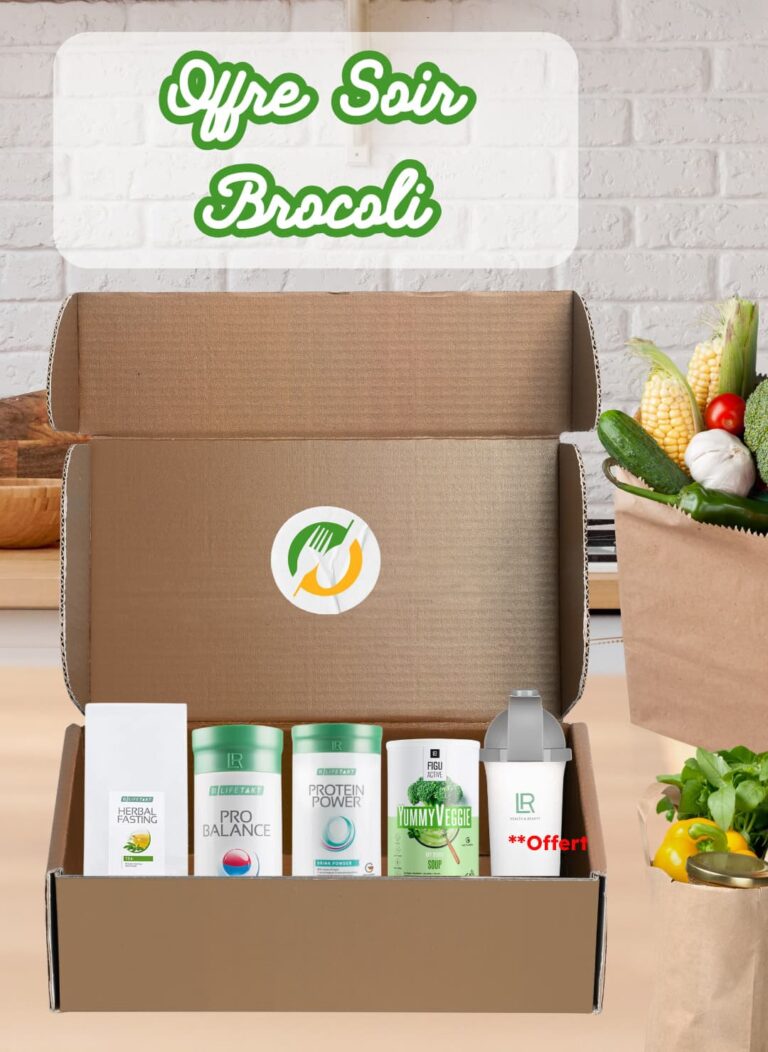 Lr_Lifestyle_visuel_offre_brocoli