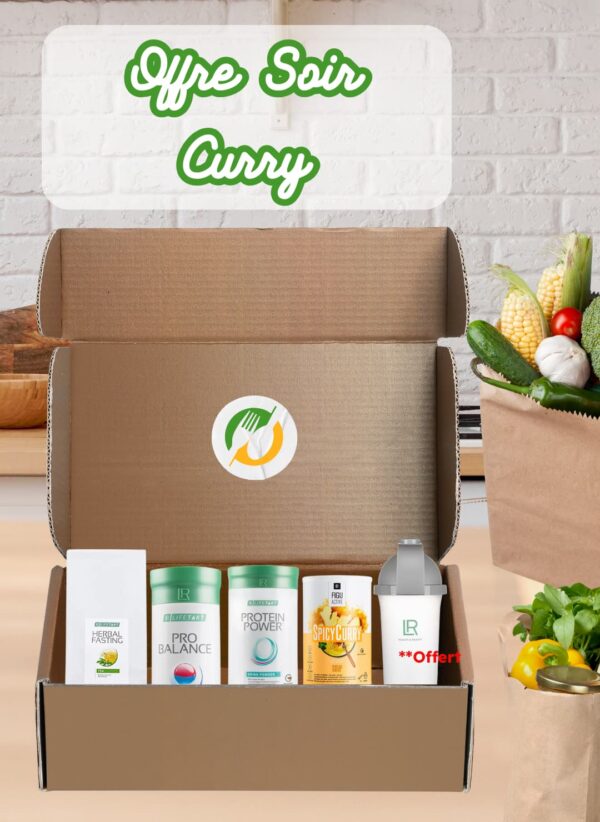 Lr-Lifestyle-visuel-offre-soupe-curry